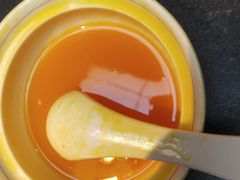 -观盐·盐帮菜(官园桥店)