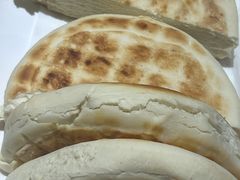 -丁虎子烤肉(国道二店)