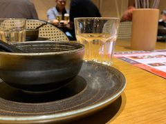 -十三式重庆江湖菜(金茂览秀城店)