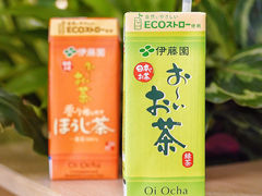 -blt精品超市(上海杨浦合生汇店)