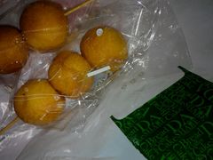 -顶香居(万通店)