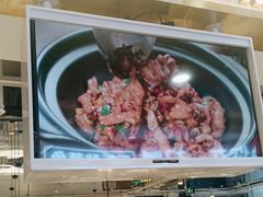 -兰湘子·湘菜小炒(国润季店)