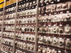 -KKV(深圳宏发大仟里店)