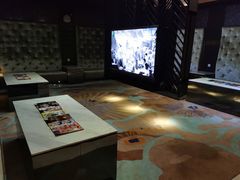 -舒适堡(宝地广场店)