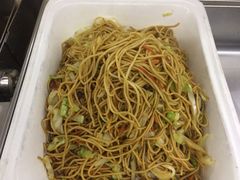 -素满香·食养自助(建邺万达店)