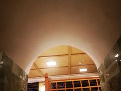 -极乐汇汗蒸会馆(杭州店)