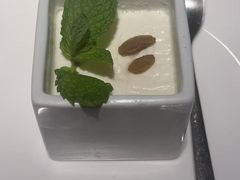 -汤城小厨•粤菜•靓汤(金融街店)