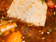 -海底捞火锅(金光华店)