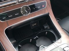 -上海德星奔驰(江杨南路店)