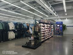 -迪卡侬(土桥店)