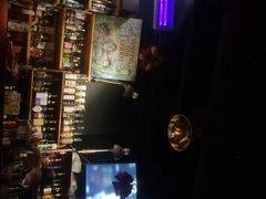 -等待戈多Waiting For Godot(交道口店)
