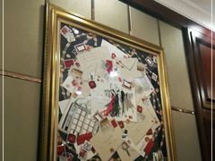 -金时代顺风大酒店(爱琴海购物中心店)
