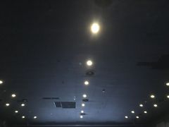 -武商摩尔影城(国广IMAX激光店)