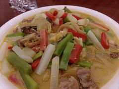 -月圆霖特色农家乐