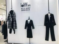 -新世界百货(顺义店)