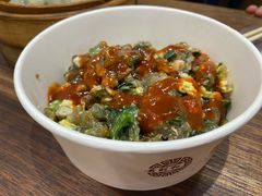 -黄则和花生汤(中山路店)