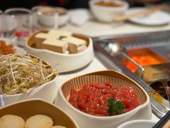 -海底捞火锅(高科广场店)