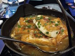 -赫帝拉航空主题餐厅(南宁店)
