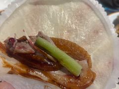 -庆云楼饭庄(什刹海店)