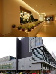 点击看大图 -北京和美妇儿医院