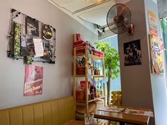 -Mesa Madre梅萨妈妈·Bintana(国贸店)