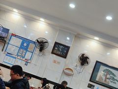 -张明富面皮店(东大街店)