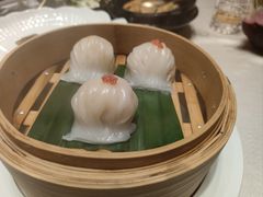 -迦南苑·新派青岛菜·生日纪念日主题餐厅
