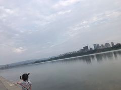 -星巴克(成都科学城店)