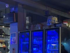 -质烤烤物·活烤海鲜(质烤总店)