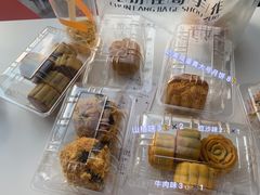 -纯坊佳哥手作(江汉路店)