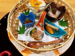 -町家Machiya(泰府·名邸店)