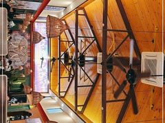 -泰堤坊(淡水体育馆店)