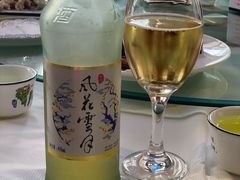 -飞虎过桥米线(翠湖店)