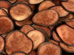 -上海市长宁区天山中医医院