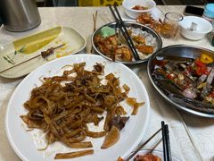 -小煵记·打边炉(西丽文光店)