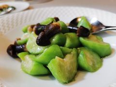 -皇朝会.经典传统粤菜(外滩店)