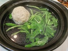 -壶园美食·淮扬菜(东圈门店)