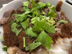 -福合埕牛口福·牛肉火锅·牛肉丸