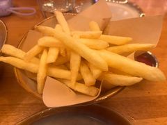 -COMMUNE幻师(番禺时代店)