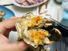 -虾外婆