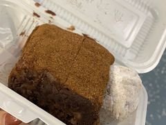 -老回回饺子馆(海洋馆店)