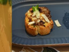 -必胜客(上海南站店)