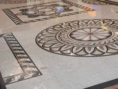 -张家港华芳金陵国际酒店