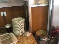 -真素诚(玉泉路总店)