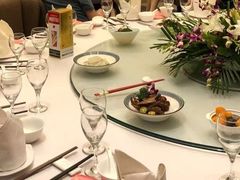 -上海汾阳花园酒店