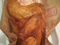 -遇见小面(东方宝泰店)