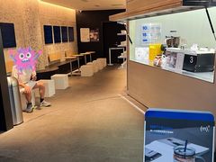 -CUBIC3三立方咖啡(西岸凤巢店)