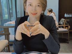 -禧宴Joyous Restaurant(禧园店)