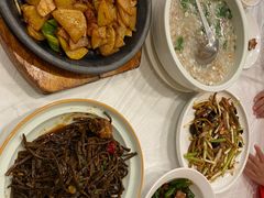 -庐州太太(鼓楼店)