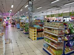 -和平门菜市场